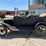 1916-ford-model-t-image-6