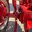 1947-farmall-m-shepherd-diesel-image-17