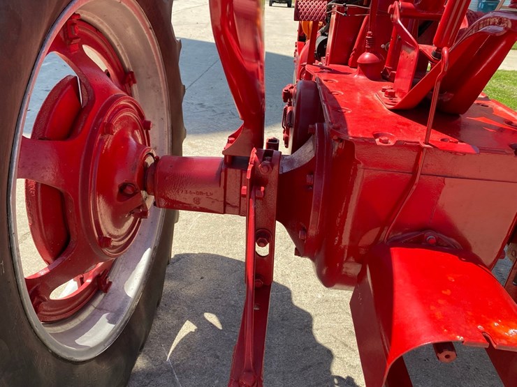 1947-farmall-m-shepherd-diesel-image-17
