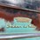 #109-•-1956-cadillac-de-ville-sedan-(title-in-delay)-(nitke-yard-mosinee,-wi)-image-19