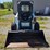 2013-bobcat-s630-image-23