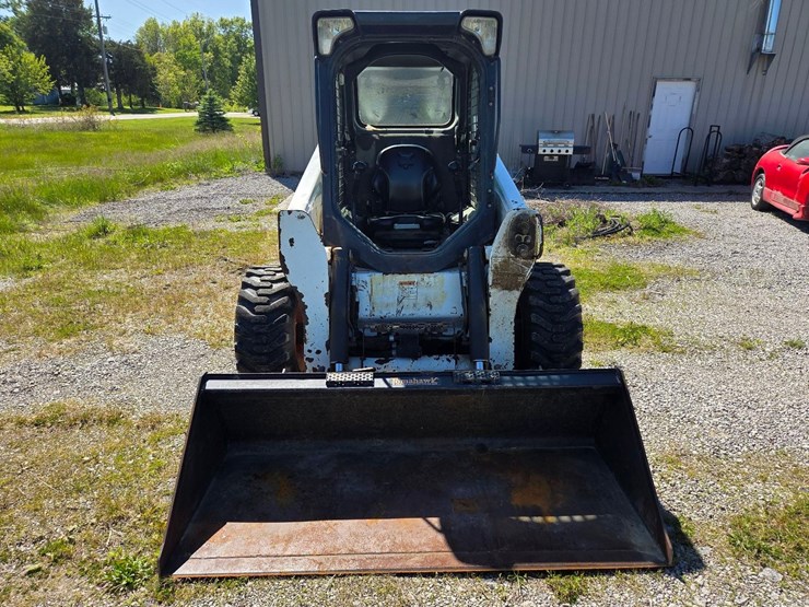 2013-bobcat-s630-image-23