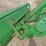 john-deere-6430-image-10