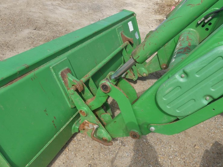 john-deere-6430-image-10