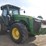 2011-john-deere-8285r-image-2