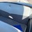 #116-•-1960-nash-metropolitan-(has-wi-title)-(schofield,-wi)-image-33