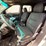 2016-ford-explorer-image-11