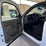2012-chevrolet-silverado-1500-image-24