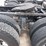 2019-freightliner-cascadia-116-image-4