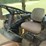 john-deere-4755-image-12
