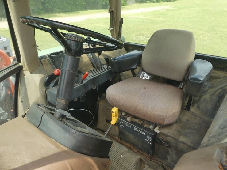 john-deere-4755-image-12