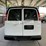 2013-chevrolet-express-2500-image-6
