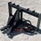 2026-pabreak-tree-puller-skid-steer-attachment-image-1