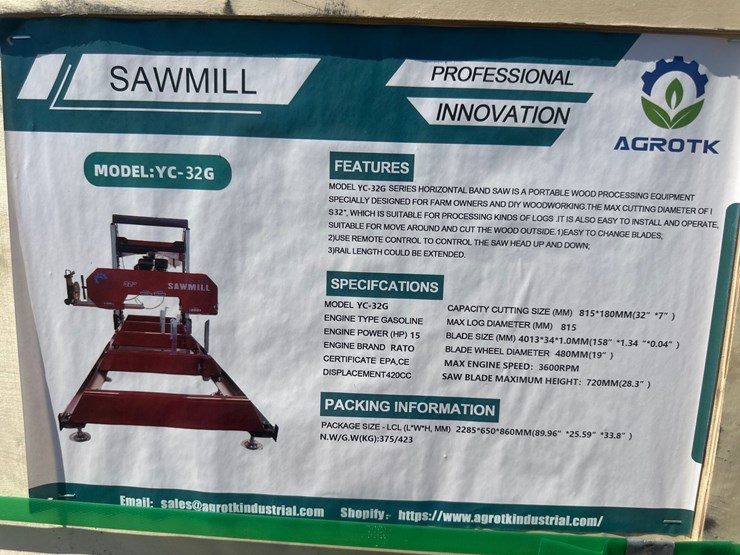 #20690-•-new-agt-sawmill-image-2