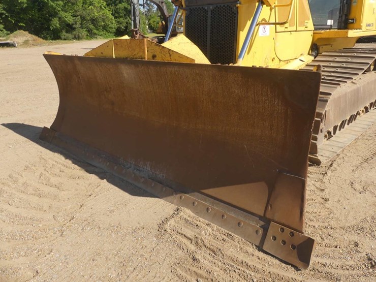 2019-komatsu-d65pxi-18-image-8