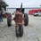 1946-farmall-h-tractor-image-8