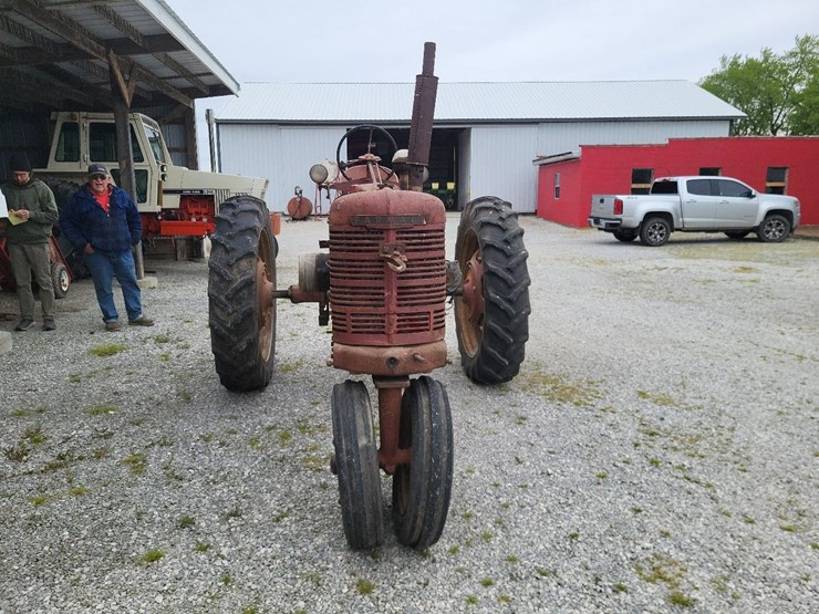 1946-farmall-h-tractor-image-8