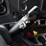 2022-kenworth-t680-image-17