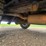 #24356-•-2006-chevrolet-silverado-pickup-truck-image-57