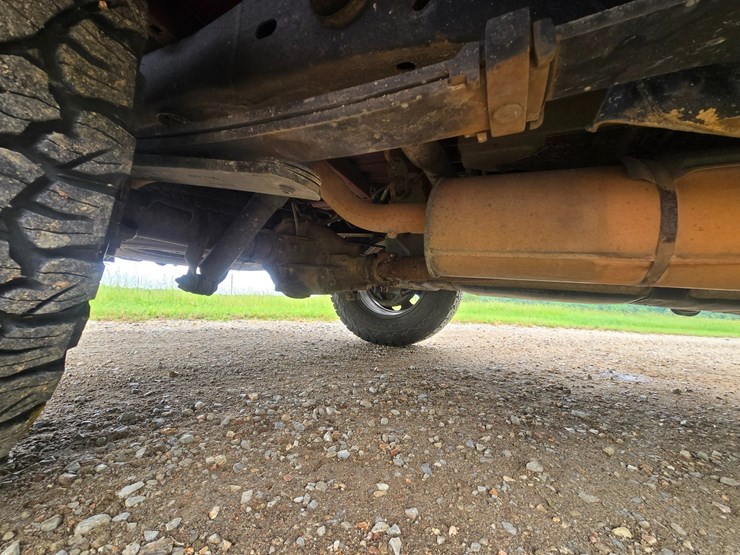 #24356-•-2006-chevrolet-silverado-pickup-truck-image-57