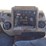 john-deere-310d-image-16