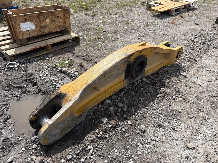 caterpillar-972m-image-2