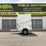 1960-native-body-transformer-trailer-image-1