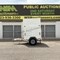 public-vehicle-&-equipment-auction-image-3