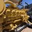 caterpillar-3512-image-5