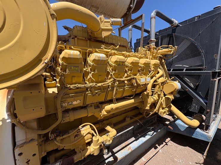 caterpillar-3512-image-5