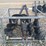 #24723-•-landhonor-auger-and-bits-skid-steer-attachment-image-3