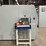 #130-•-2015-kentwood-m612hd-moulder-image-10