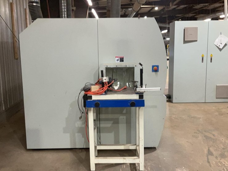 #130-•-2015-kentwood-m612hd-moulder-image-10