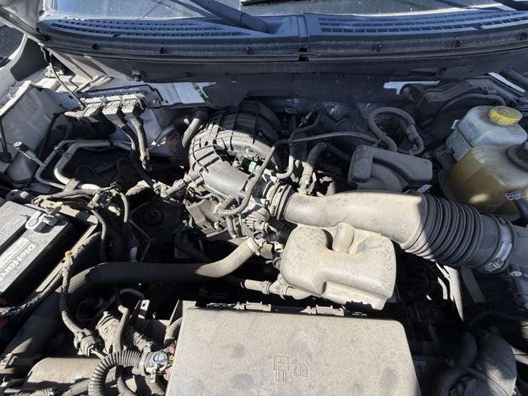 2014-ford-f150-image-13