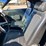 #124-•-1968-amc-amx-(has-wi-title)-(schofield,-wi)-image-40