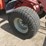 kubota-r520s-image-9