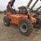 jlg-8042-image-3