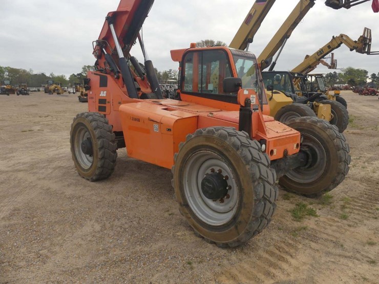 jlg-8042-image-3