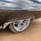 #132-•-1973-buick-electra-225-(title-in-delay)-(nitke-yard-mosinee,-wi)-image-24