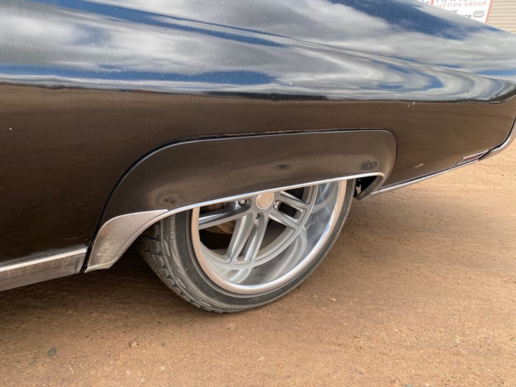 #132-•-1973-buick-electra-225-(title-in-delay)-(nitke-yard-mosinee,-wi)-image-24