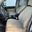 2015-ford-expedition-image-18
