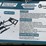 #20693-•-new-agt-heavy-duty-skid-steer-auger-image-6