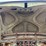 #110-•-1957-chevy-belair-2-door-hardtop-body-parts-(no-title)-(schofield,-wi)-image-38