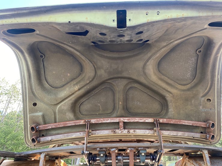 #110-•-1957-chevy-belair-2-door-hardtop-body-parts-(no-title)-(schofield,-wi)-image-38