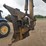 2006-new-holland-ts110a-image-9