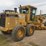 caterpillar-12h-image-3