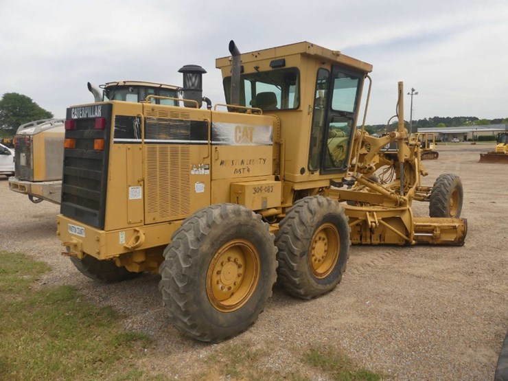 caterpillar-12h-image-3