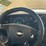 2013-chevrolet-express-2500-image-17