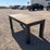 welding-table-image-3