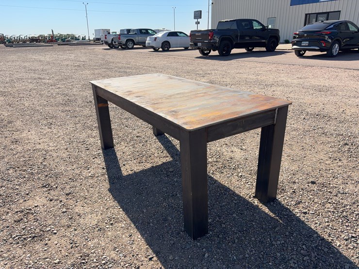welding-table-image-3